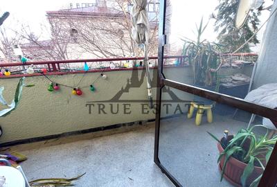 Apartament cu 6 camere semidecomandat, mobilat în Eminescu - 8