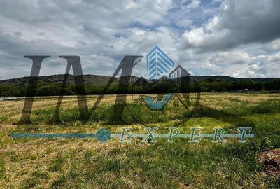 Spațiu comercial, în Lancrăm - 4