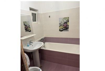 Tineretului apartament 3 camere - 2