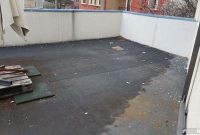 Pache Protopopescu-Agricultori-Matasari - 4