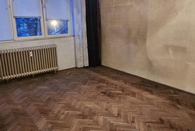 Apartament cu 2 camere decomandat în Arcul de Triumf - 5