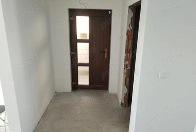 Vand casa tip duplex, Sangeorgiu de Mures - 2