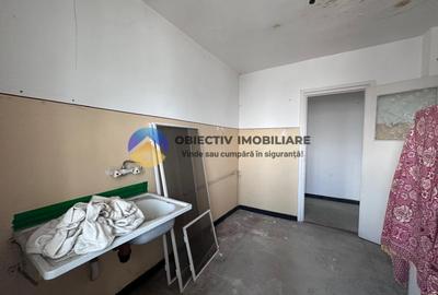 Apartament 2 camere de vanzare - Zona Maratei - 8
