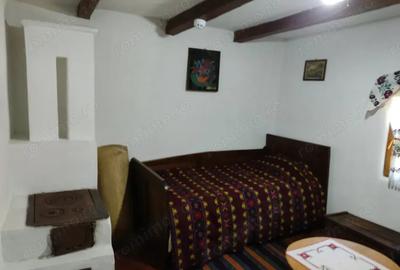 Casă cu 6 camere în Polovragi - 9
