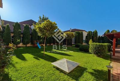 Apartament centru - 23