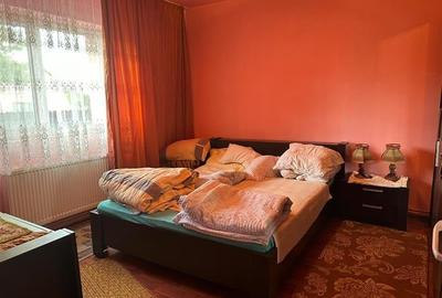 Vila NOUA Individuala - 17