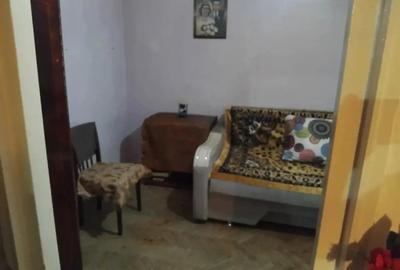 Vand apartament 3 camere zona micro 3 Turda - 2