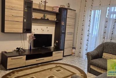 Tomis Nord, apartament 4 camere, gaze, mobilat, inchirieri Constanta - 2