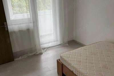 Vind apartament 2 camere renovat si utilat - 7