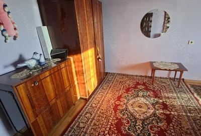 Casă cu 3 camere cu Teren 3404 Mp în Răchita - 4