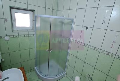 Vila de vanzare in Busteni - Zona Piatra Arsa - 31