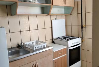 Vand Garsonera - 5
