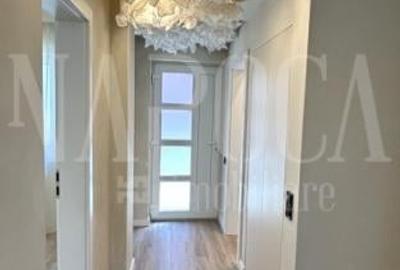 Casa 4 camere de vanzare in Floresti - 4