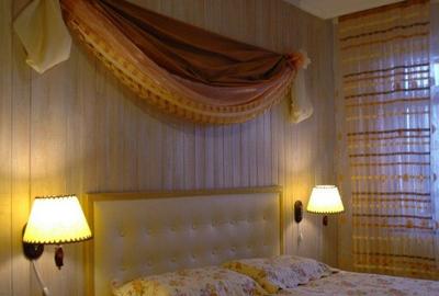 Apartament cu 2 camere de inchiriat in zona Theodor Pallady - 1