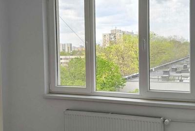 Apartament cu 4 camere semidecomandat în Drumul Taberei - 6