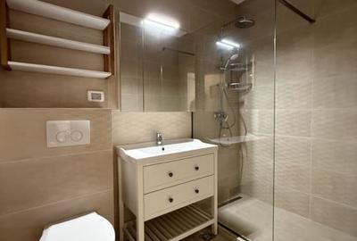 Apartament 2 camere - Tabacariei - 9
