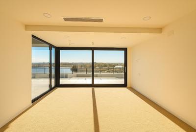 Apartament cu 4 camere în Lacul Tei - 5