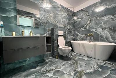 Duplex modern - posibilitate alegere finisaje- materiale premium Duplex modern - posibilitate alegere finisaje- materiale premium - 10