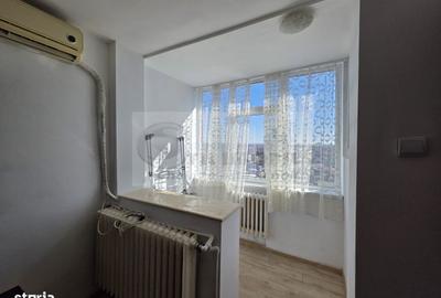 Garsonieră în Tătărași - 2