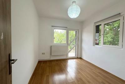 Inchiriere casa activitati office sau spatiu locativ Baneasa Genesis - 7