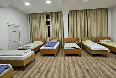 Apartament cu 5 camere în Iosia - 3