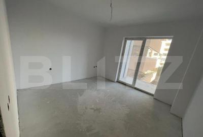 Apartament 2 camere, 66 mp, in ansamblu rezidential, zona Co - 5