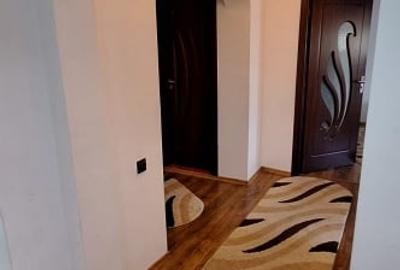 Apartament 3 camere Vidin, suprafata 75mp, etaj 2 - 9