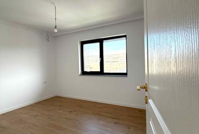 Case la CHEIE, finalizate & intabulate /Rediu 400 mp teren!COMISION 0%! - 19