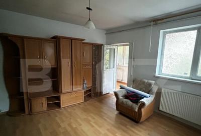 Doua case + teren 246 mp | Domenii Chibrit | - 1