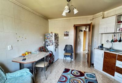 Apartament 2 camere de vanzare | Vedere Lac | Zona linistita | Lacul Morii - 8