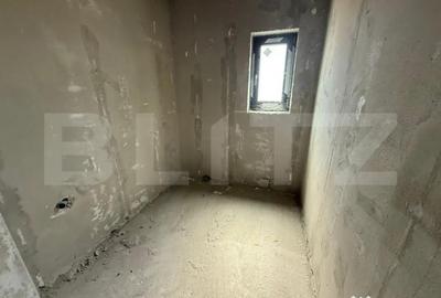 Casă cu 5 camere cu Teren 389 Mp în Central - 15