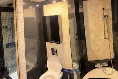 Apartament cu 4 camere în Central - 10