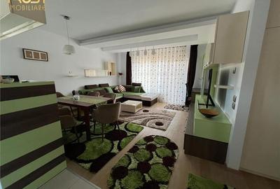 3 camere l 2 bai l Garaj l Buna Ziua - 2