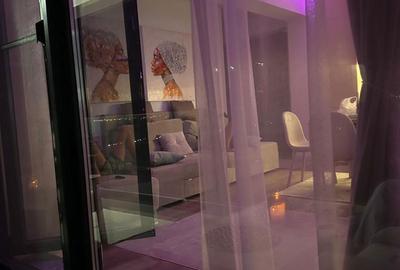 Apartament cu 2 camere decomandat în Nord - 2