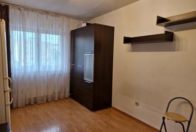 Garsonieră semidecomandată în Dâmbovița - 2