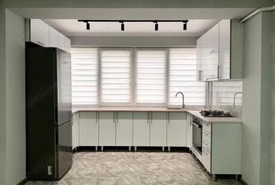 De inchiriat apartament 2 camere in zona Lipovei - 3