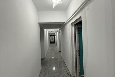 Apartament cu 3 camere în Est - 3