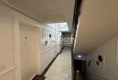 Apartament cu 2 camere decomandat, mobilat în Copou - 11