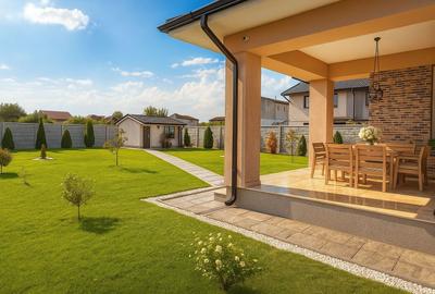 |Casa Premium|Direct Propietar|Comision 0%|Mobilat|Utilat| - 7