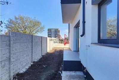 Duplex cu 4 camere cu Canalizare în Prelungirea Ghencea - 7
