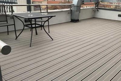 Maestro Business Center - 7