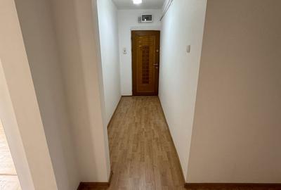Apartament cu 3 camere decomandat în Central - 5