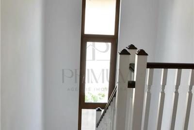 Duplex cu 4 camere cu Canalizare în Dumbrăvița - 19