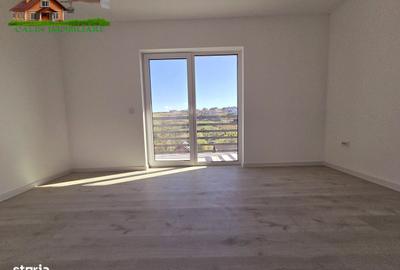 Casă cu 4 camere în Vișan - 12