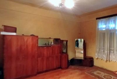 Casă cu grădină zona centrală Turda, comision 0%. !!!! - 6