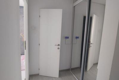 Apartament cu 3 camere decomandat în Nicolae Bălcescu - 7