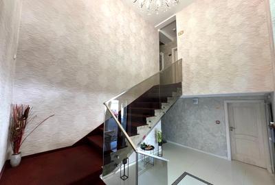 COMISION 0% - Se vinde – Cazino Mangalia + Hotel Solymar 2 - 13