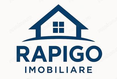 TEREN PENTRU INVESTITIE SAU CONSTRUCTIE LOCUINTA - 2