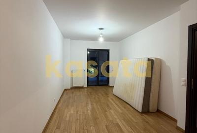 Apartament cu 3 camere semidecomandat în Barbu Văcărescu - 5