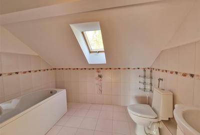 RECO Vila deosebita  in Santandrei cu sauna si teren generos - 20